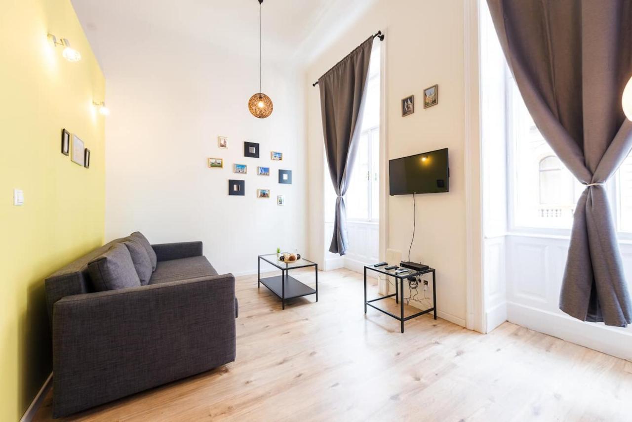 Budapest4fun - New In The Heart Of *